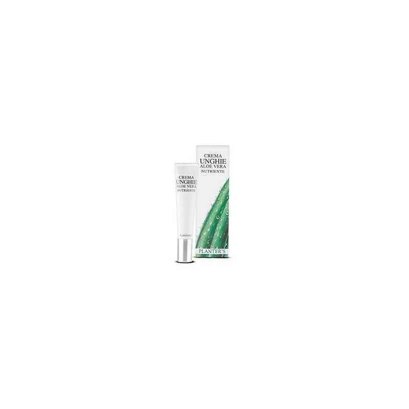 alpifarma2190030