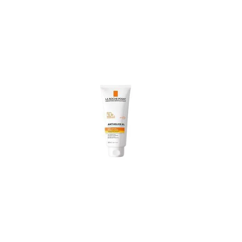 alpifarma2190277