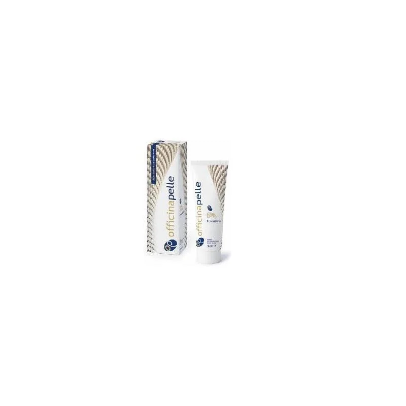 alpifarma2190344