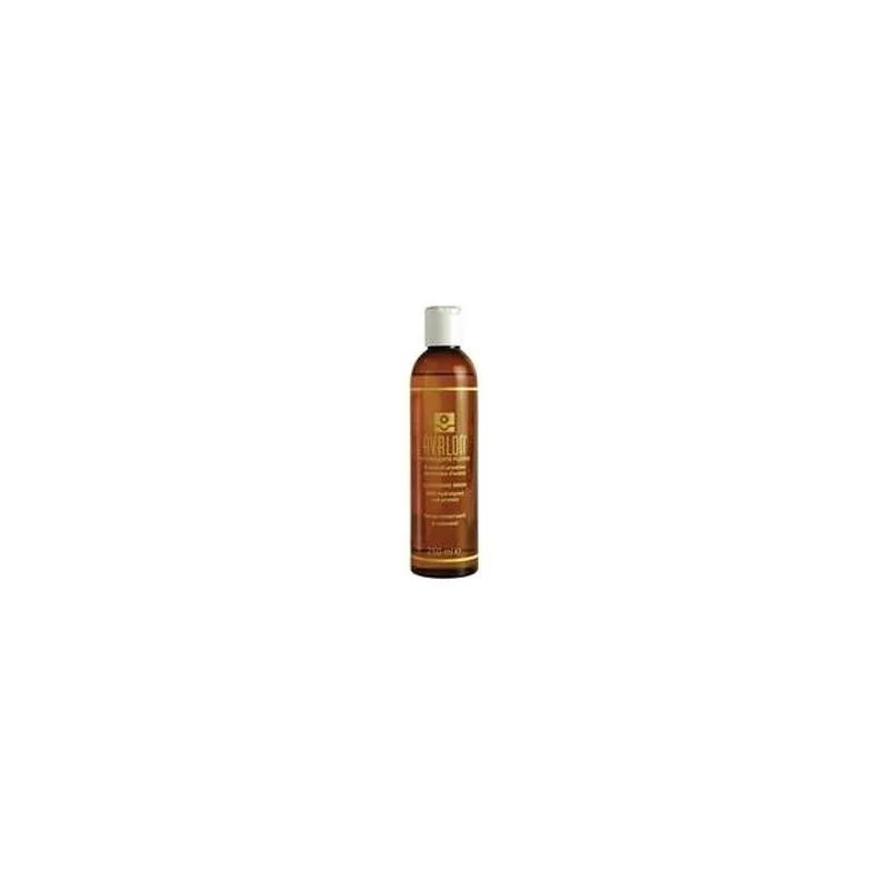 alpifarma2191292