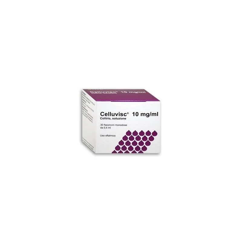 alpifarma2194484