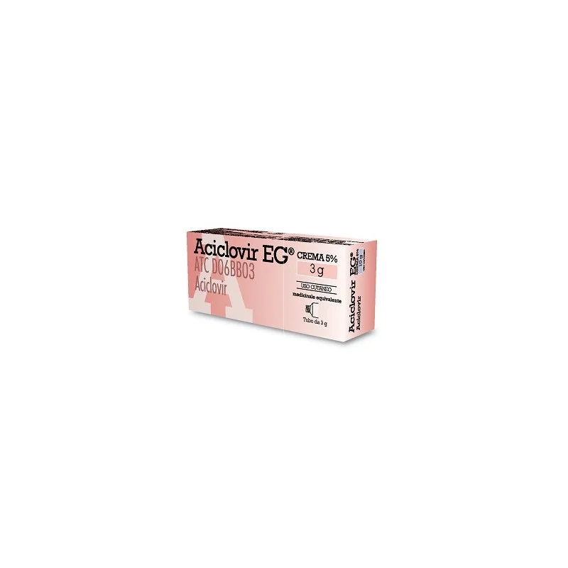 alpifarma2203170