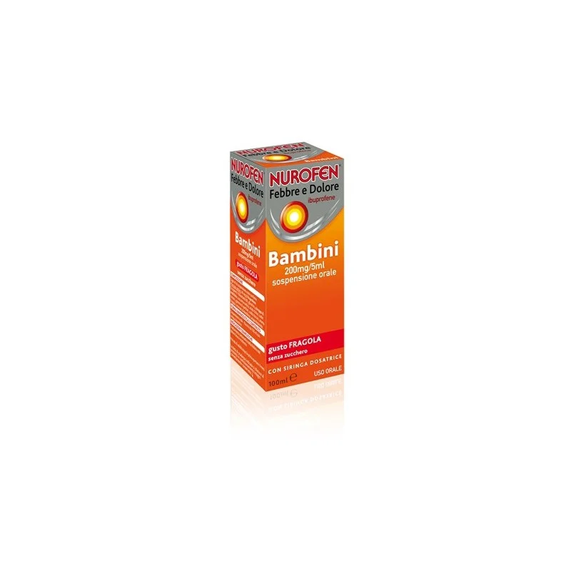 alpifarma2203445