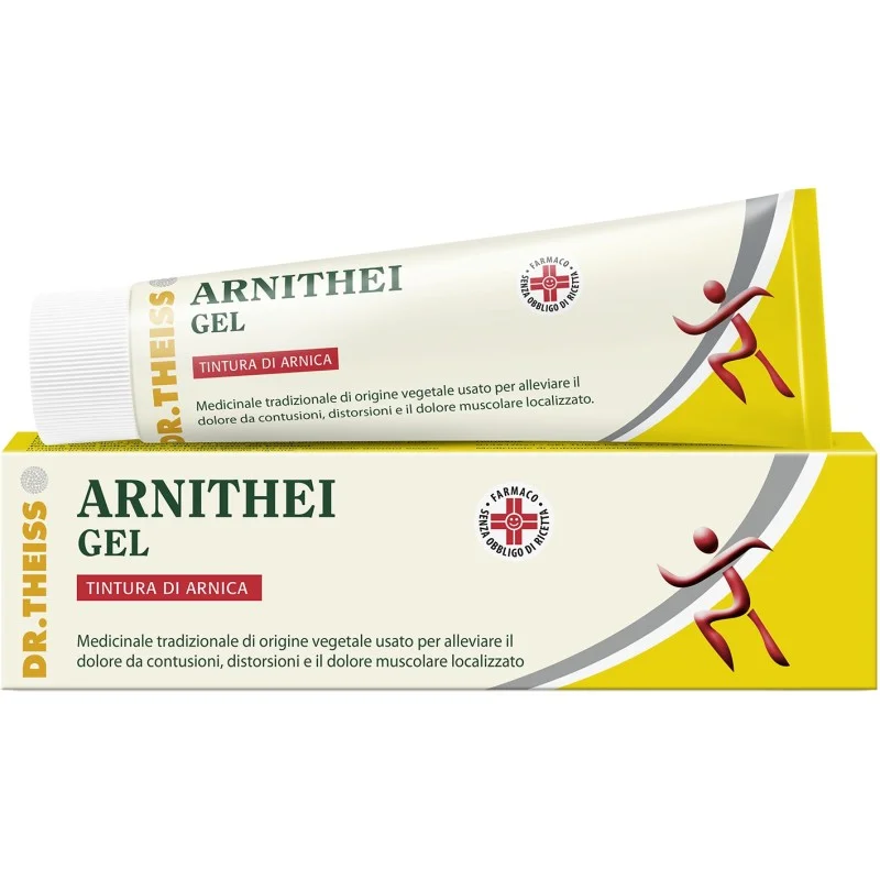 alpifarma2205374