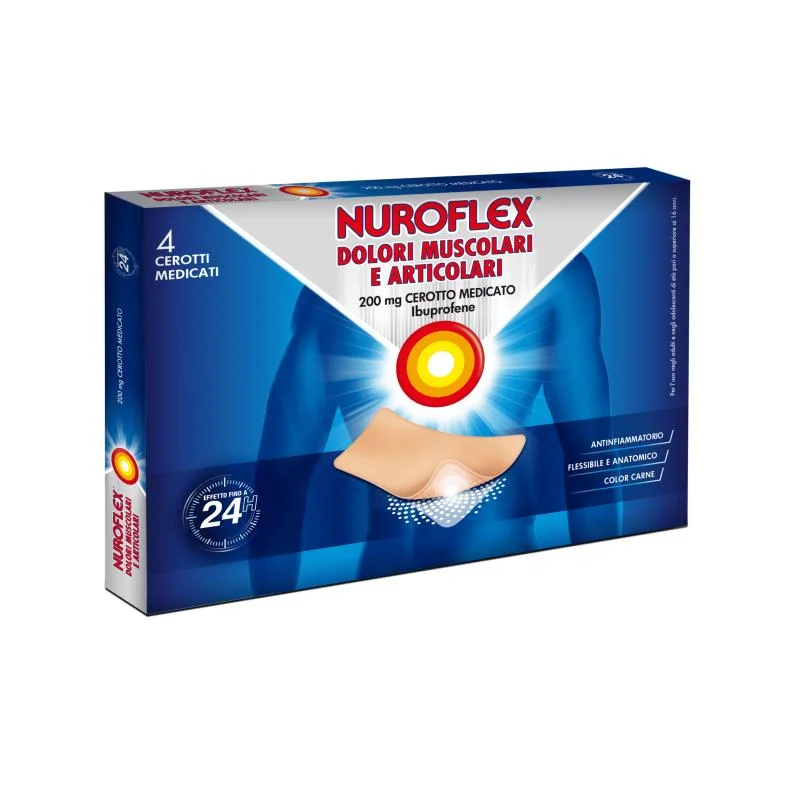 alpifarma2205759