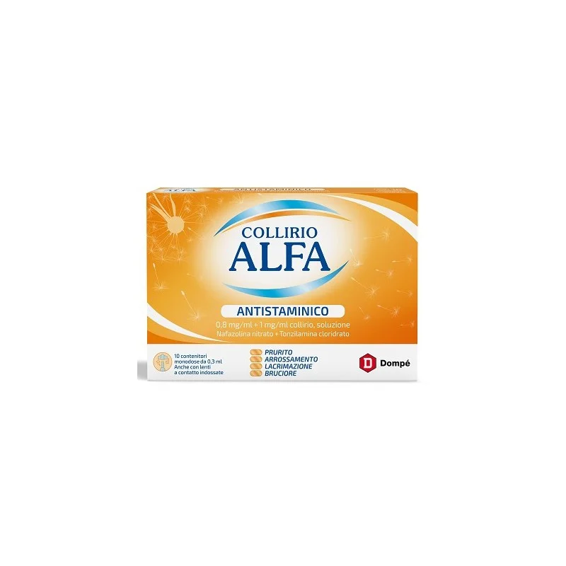 alpifarma2206087