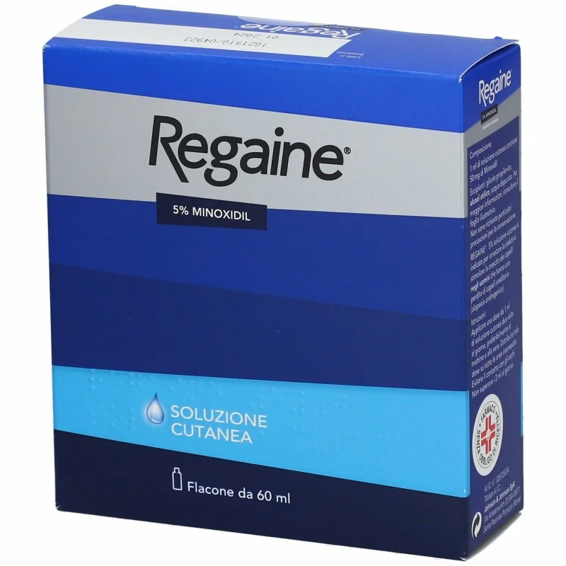 alpifarma2206860