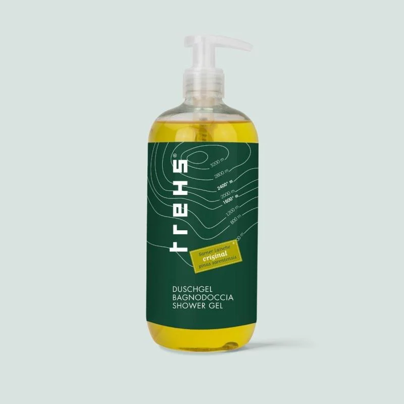alpifarma2207391