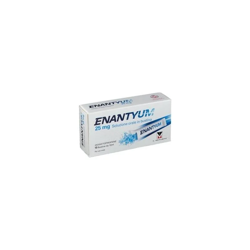 alpifarma2207972