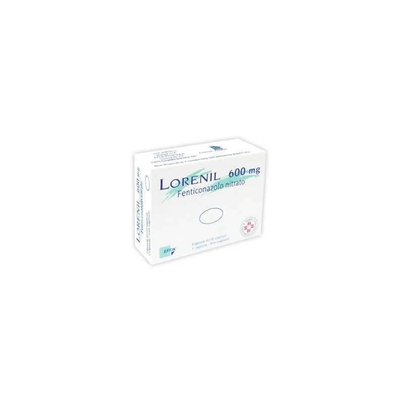 alpifarma2209613