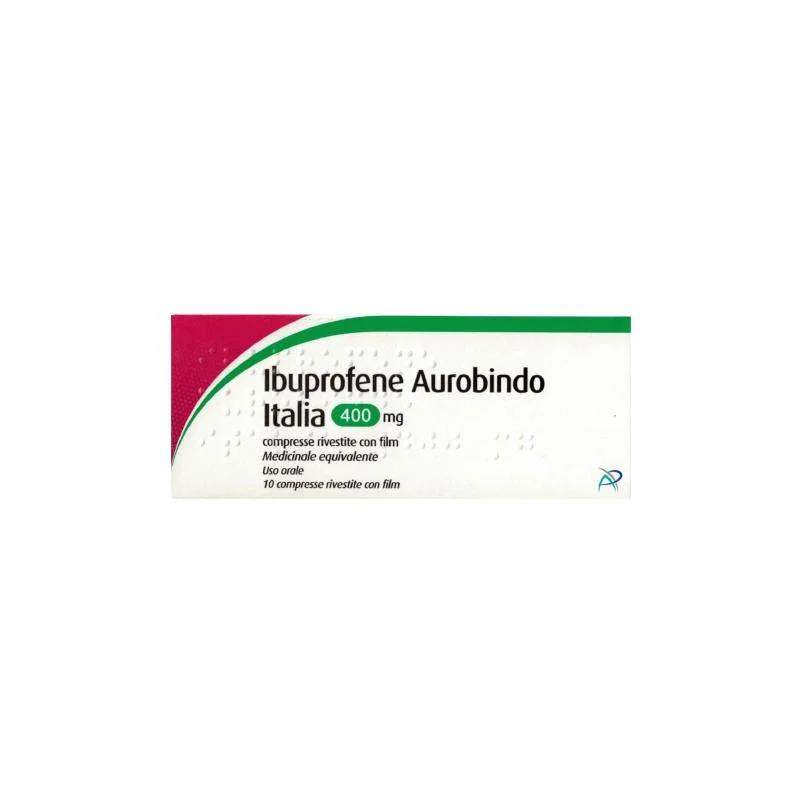 alpifarma2212840