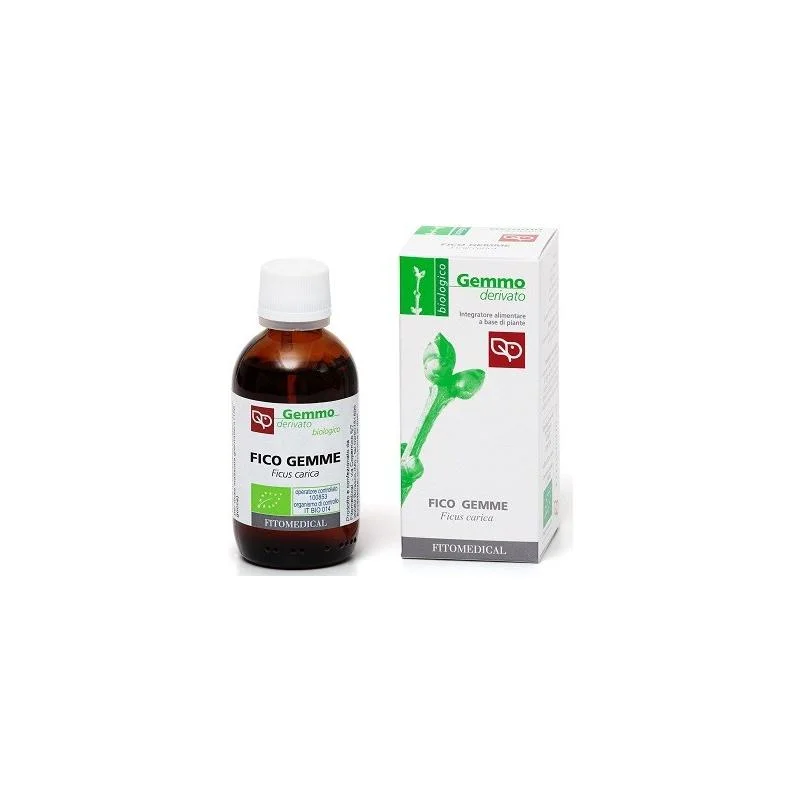 alpifarma2213685