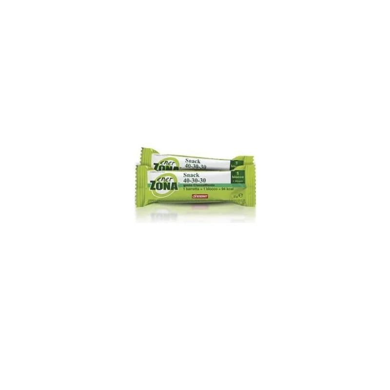 alpifarma2235777