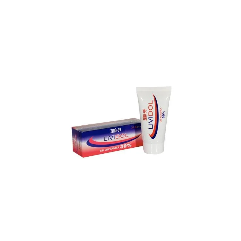 alpifarma2236112