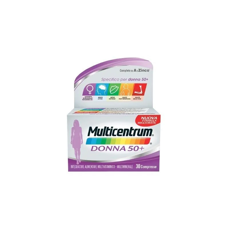 alpifarma2236257