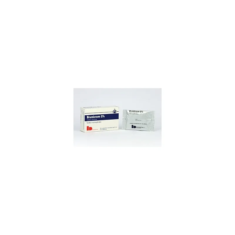 alpifarma2237975