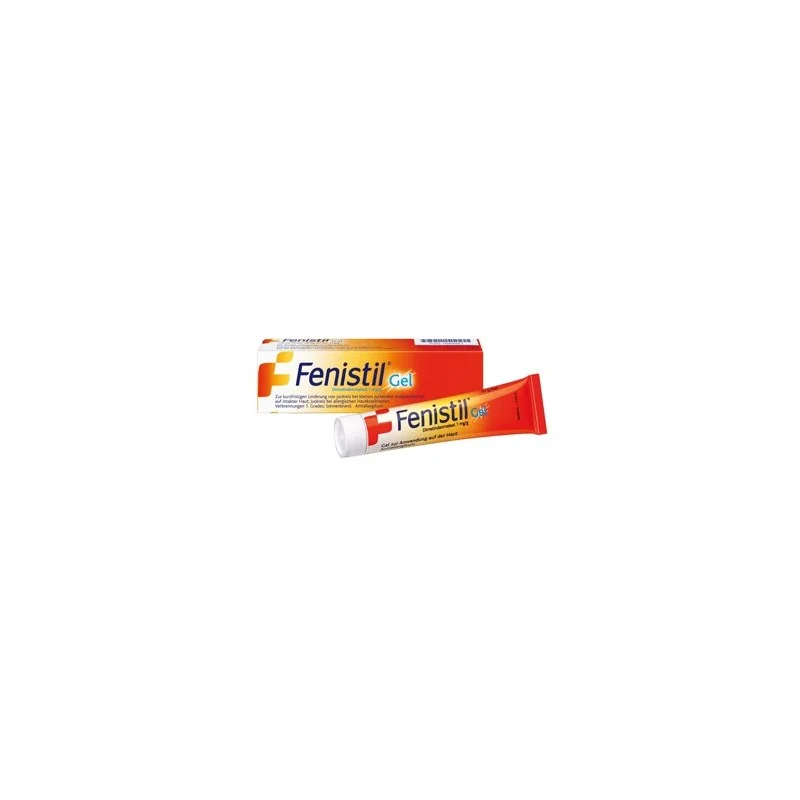 alpifarma2240655