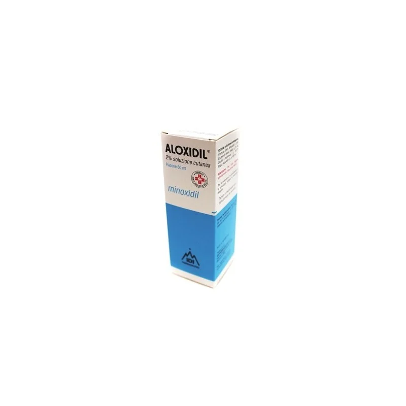 alpifarma2242078