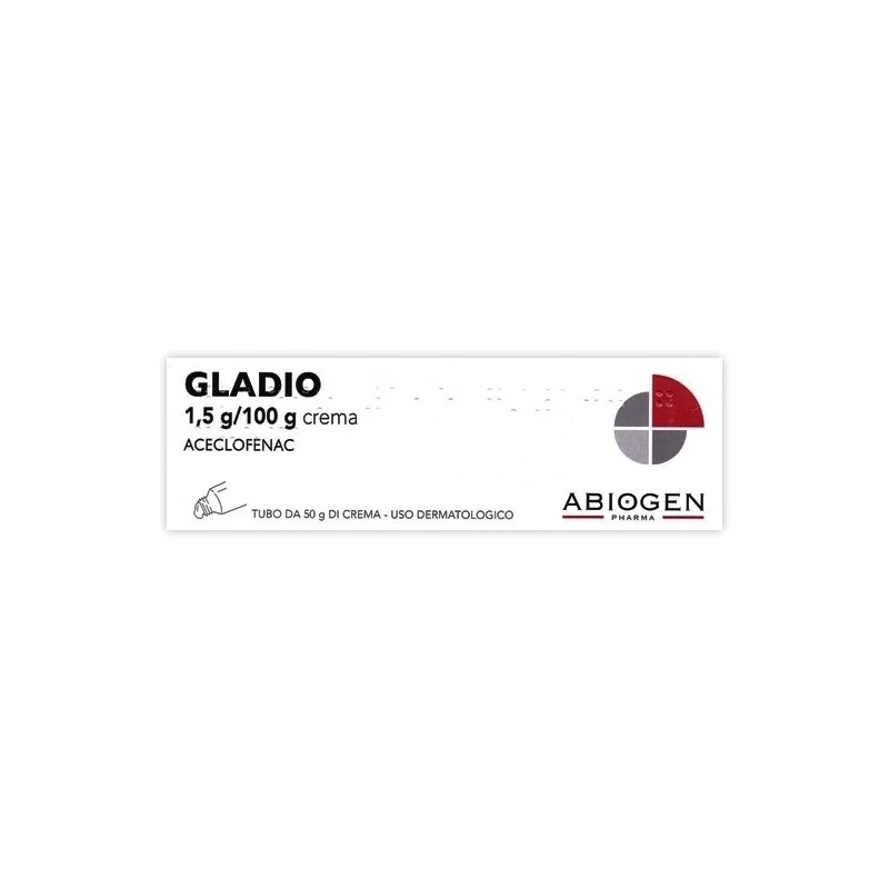 alpifarma2242493