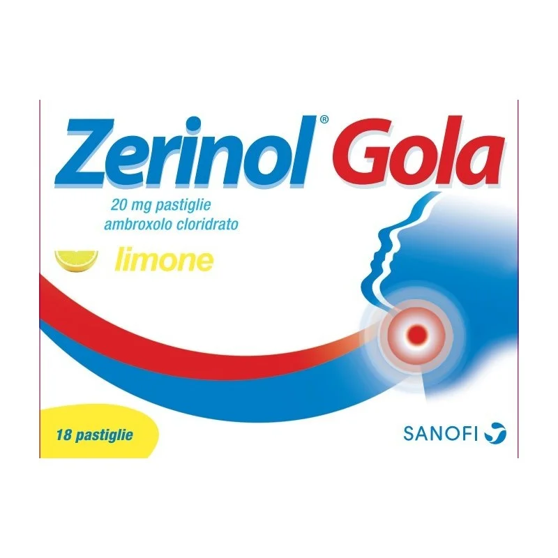 alpifarma2242640