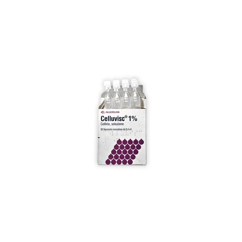 alpifarma2246066