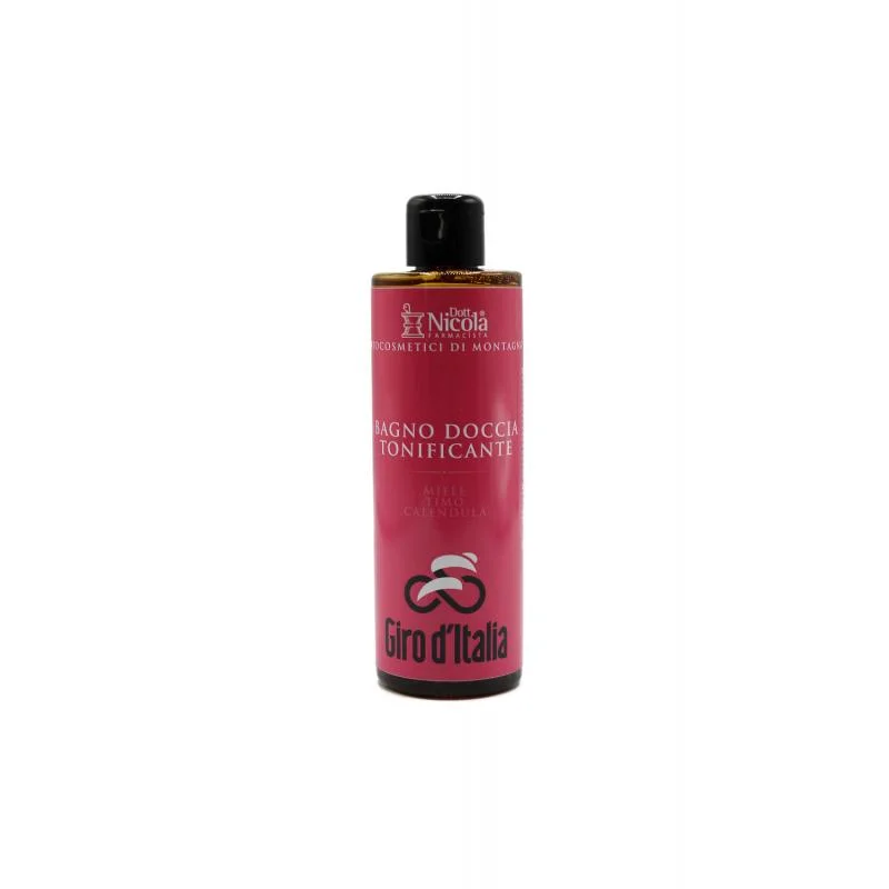 alpifarma2248521