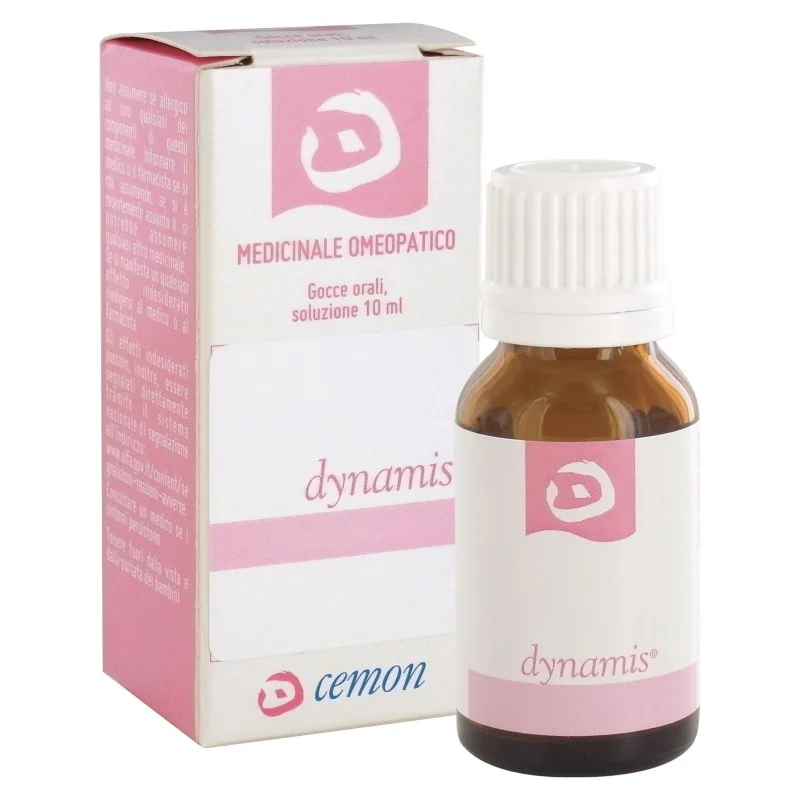 alpifarma2249237