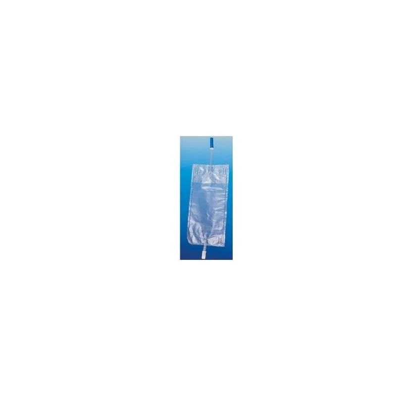 alpifarma2261480