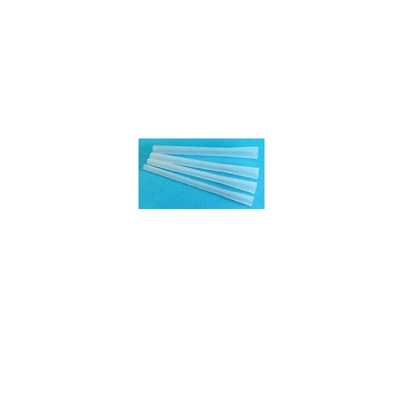 alpifarma2275293