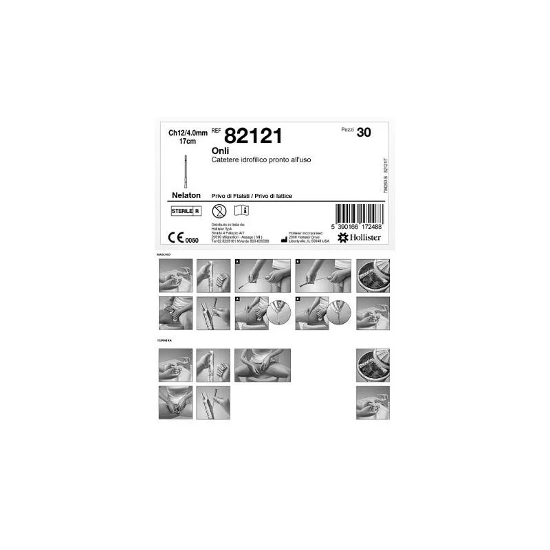 alpifarma2289008