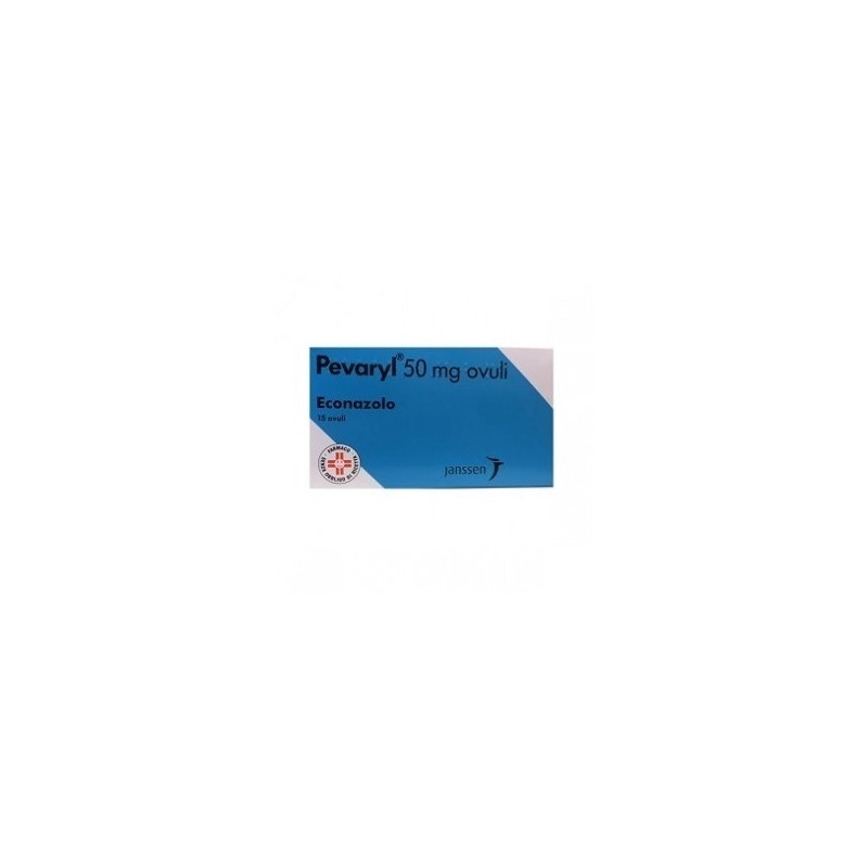 alpifarma2311141