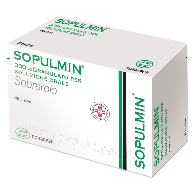 alpifarma2311250
