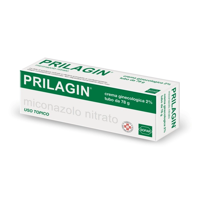 alpifarma2311296