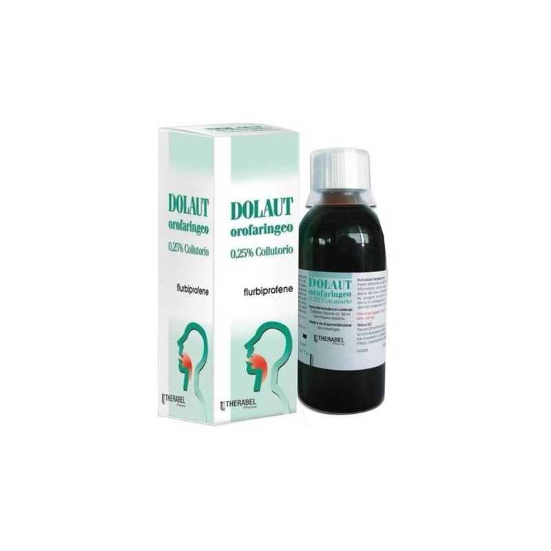 alpifarma2311922