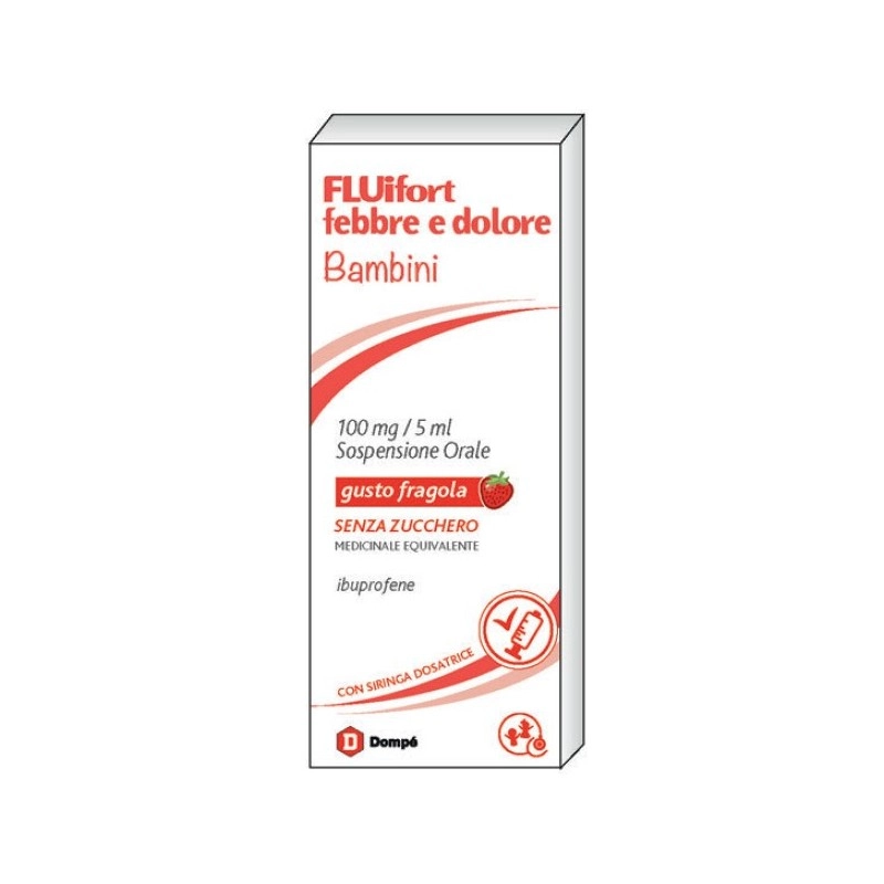 alpifarma2312075