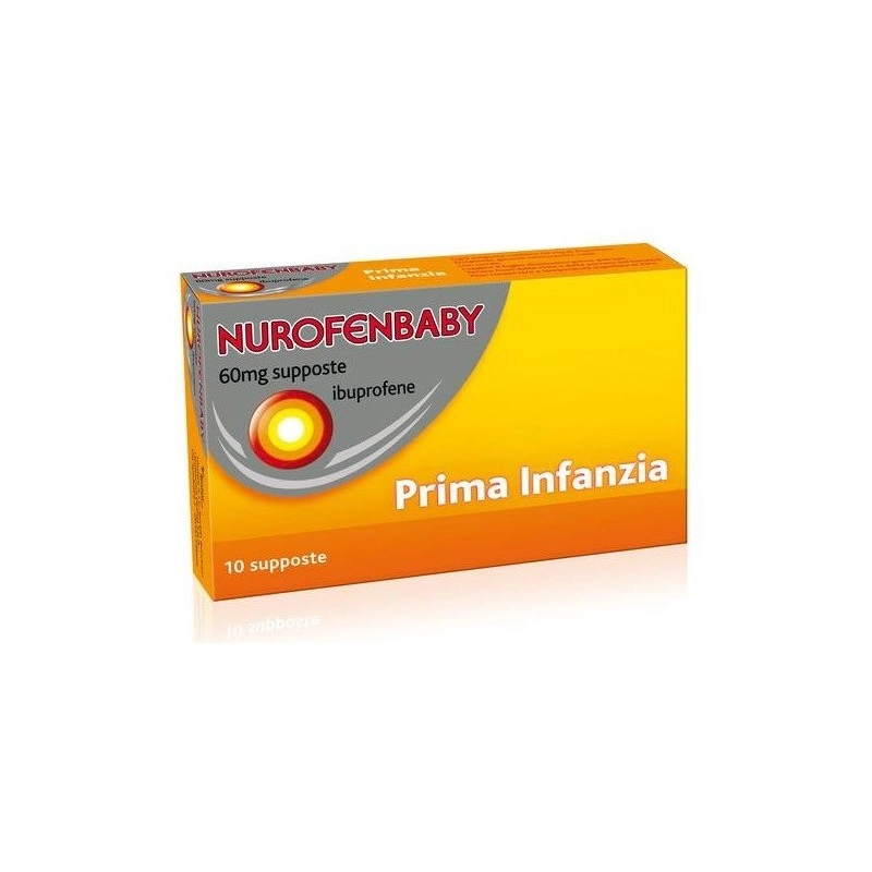 alpifarma2312103
