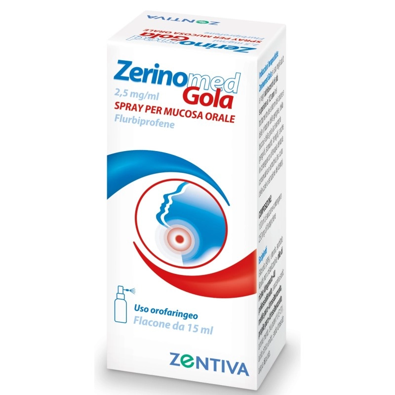 alpifarma2312121