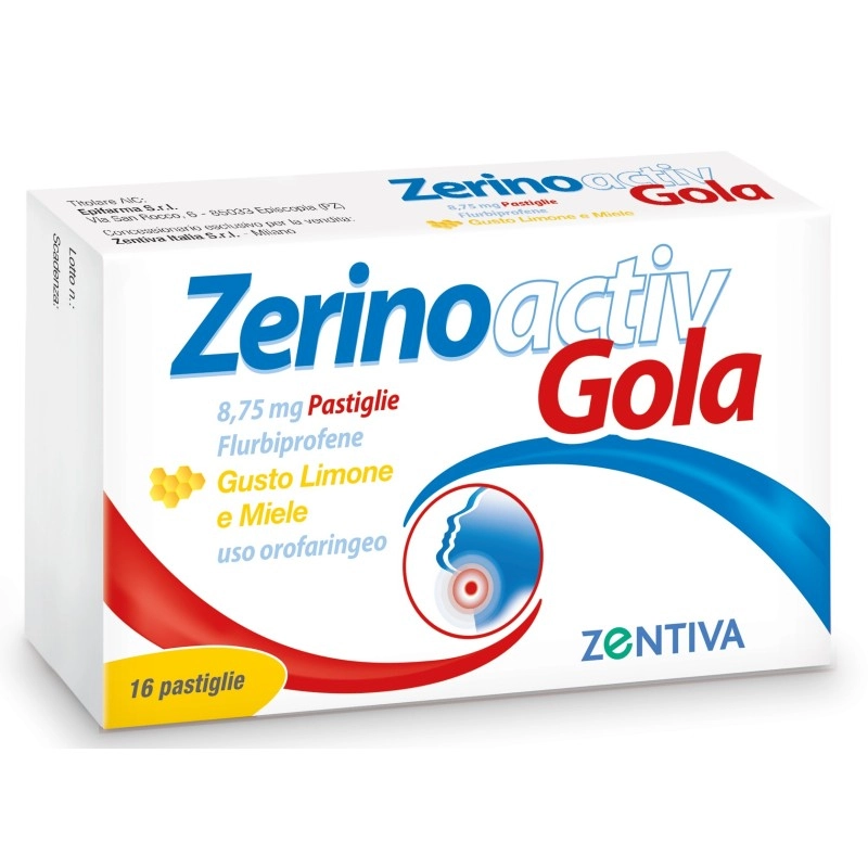 alpifarma2312278