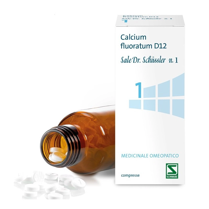 alpifarma2312528
