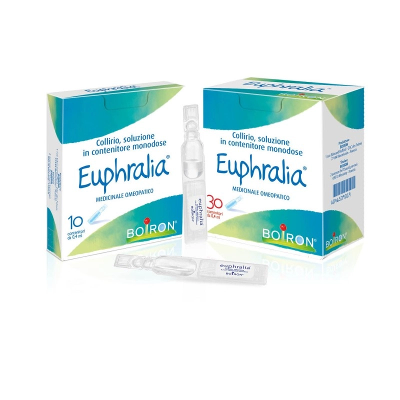 alpifarma2312844