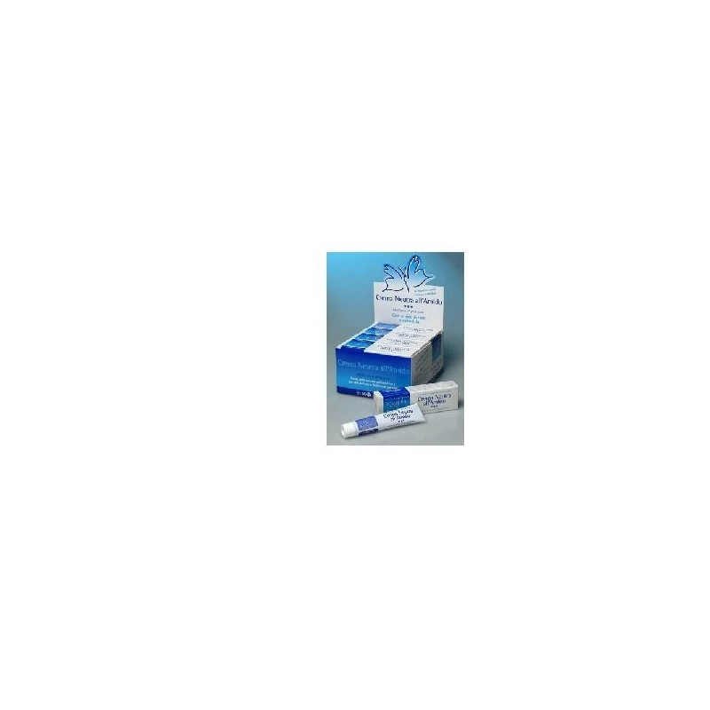 alpifarma2317496