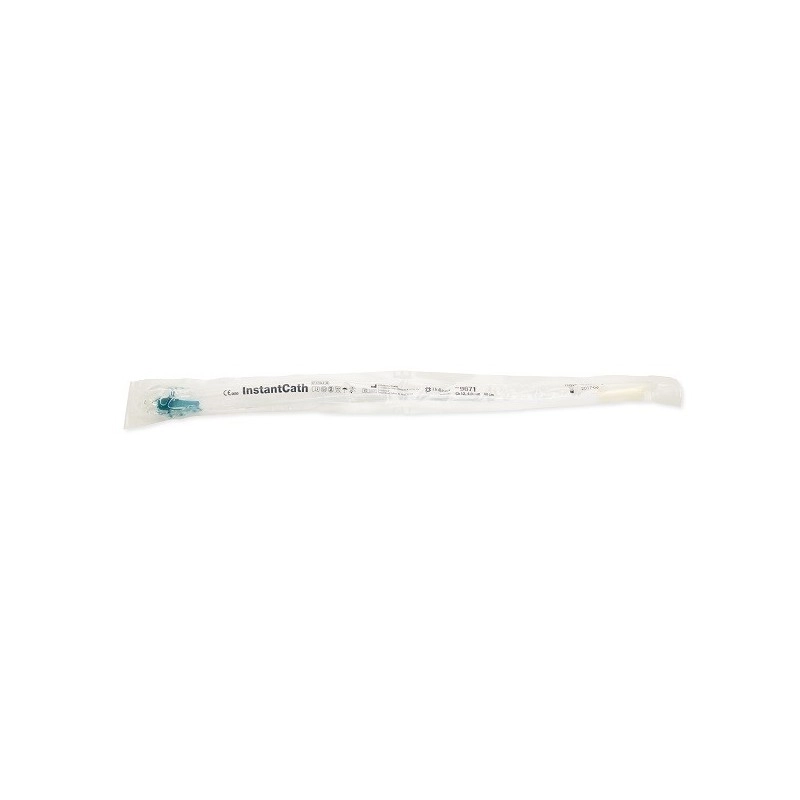 alpifarma2318197