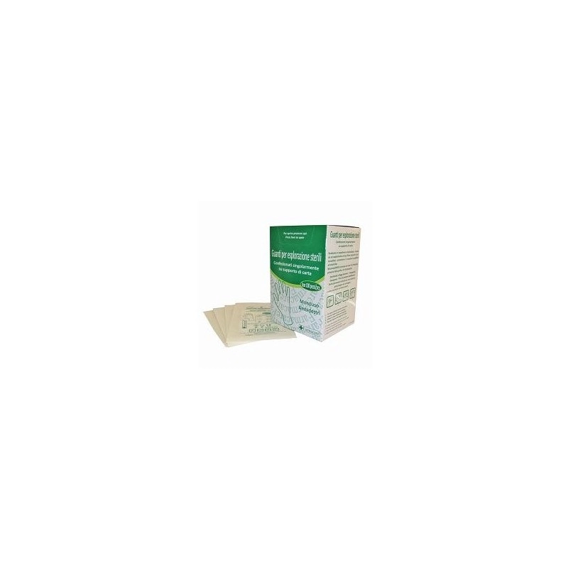 alpifarma2326611
