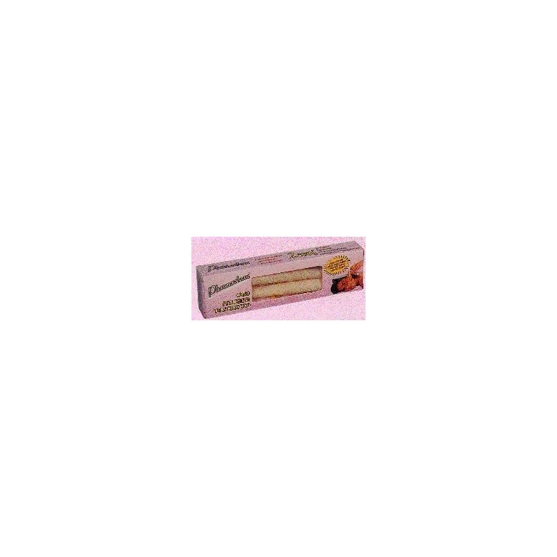 alpifarma2329412