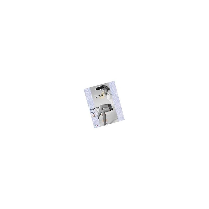 alpifarma2340640