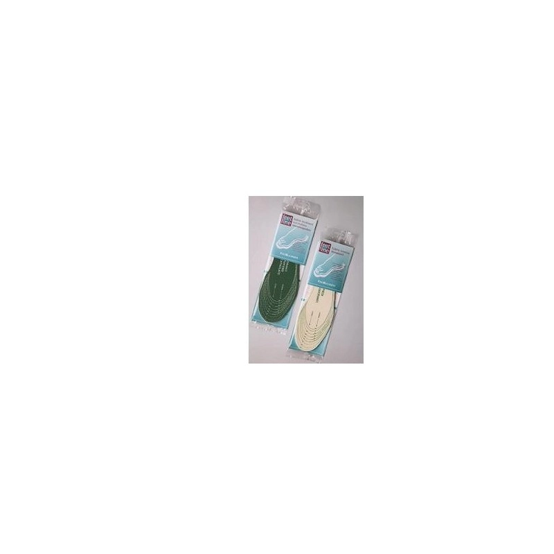 alpifarma2342485