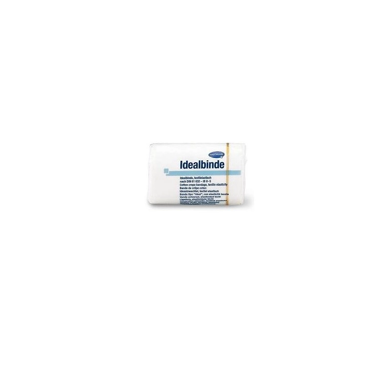 alpifarma2342510