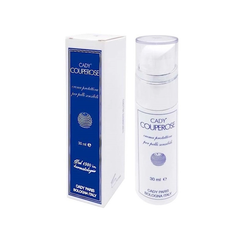 alpifarma2342803