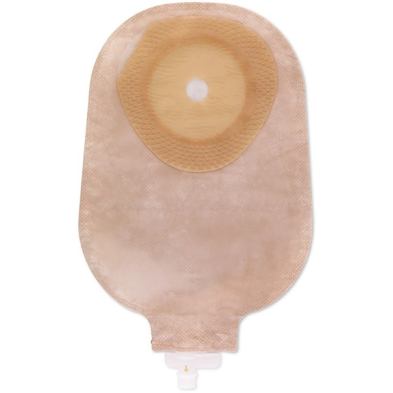 alpifarma2344504