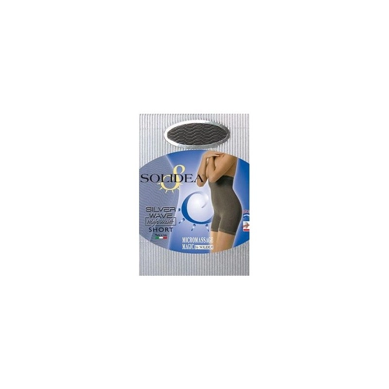 alpifarma2348146